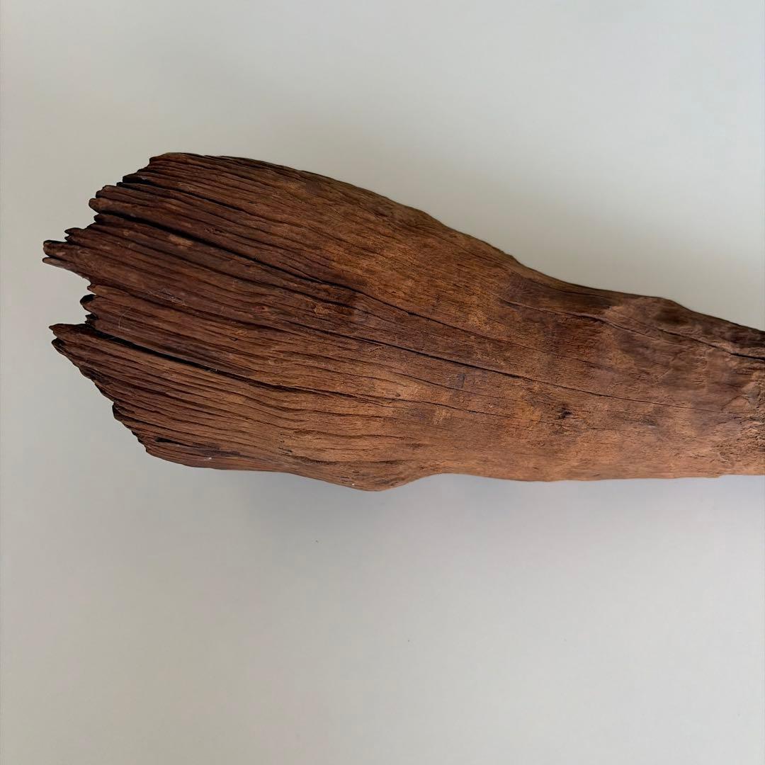 【一点物希少】花器 古道具 蚤の市 骨董 フラワーベース オブジェ