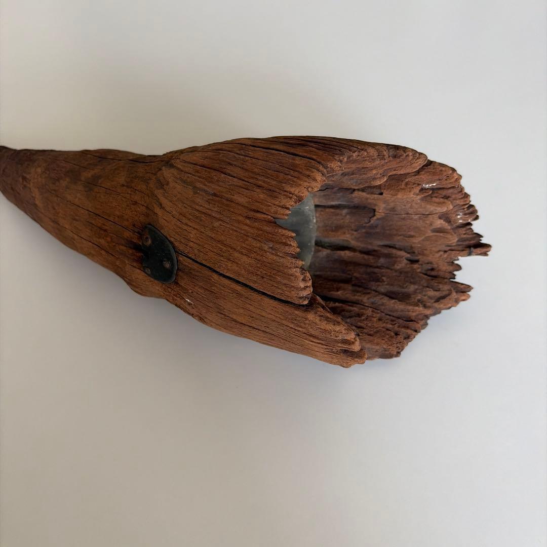 【一点物希少】花器 古道具 蚤の市 骨董 フラワーベース オブジェ