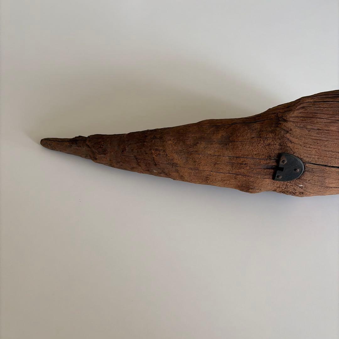 【一点物希少】花器 古道具 蚤の市 骨董 フラワーベース オブジェ