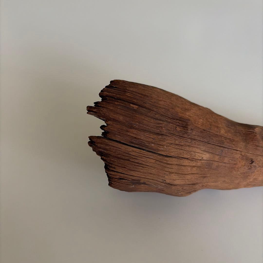 【一点物希少】花器 古道具 蚤の市 骨董 フラワーベース オブジェ