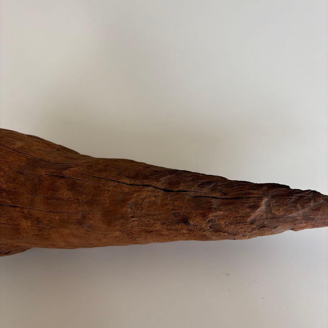 【一点物希少】花器 古道具 蚤の市 骨董 フラワーベース オブジェ