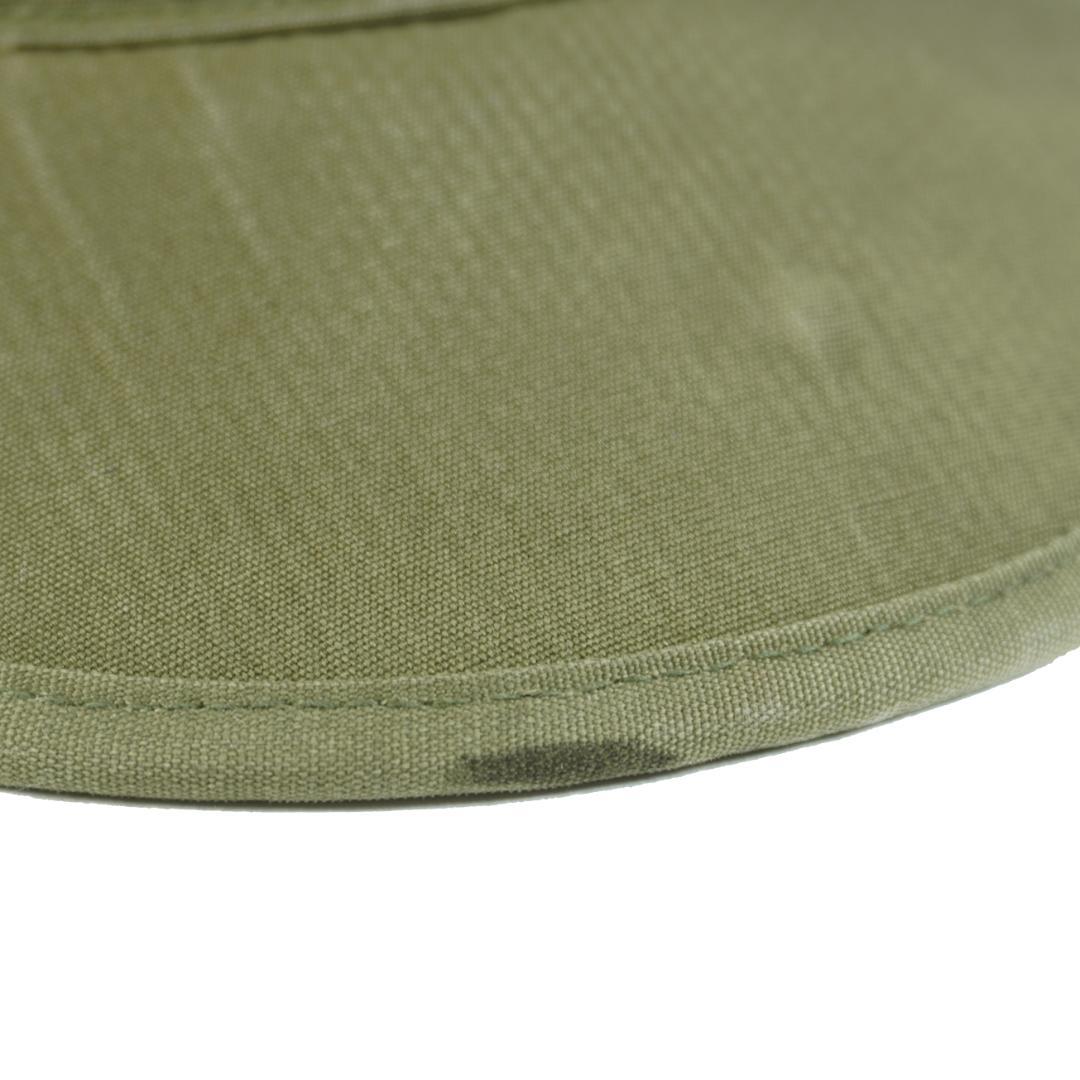 個人装備 US ARMY M-43 COTTON FIELD CAP