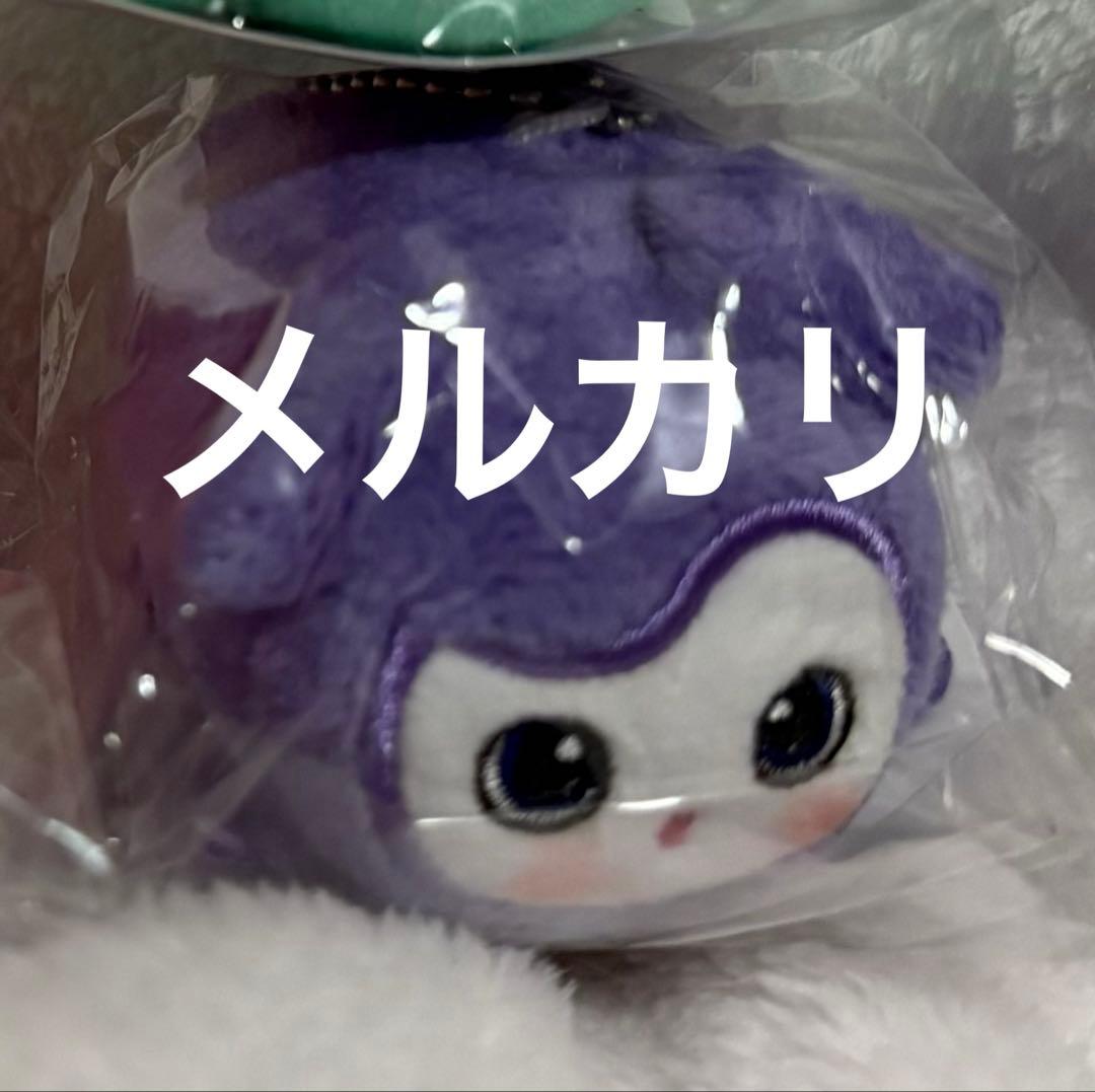 MISAMO くっつきチャーム サナ TWICE