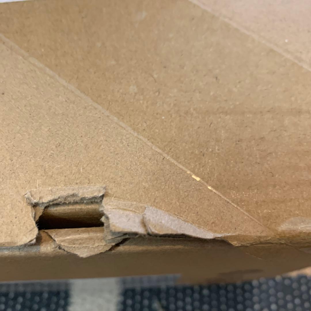 掃除機・クリーナー Dyson V12 Detect Slim Fluffy (SV46 FF AM