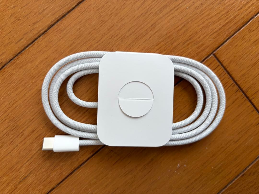 iPad mini 6 SIMフリー　256GB パープル