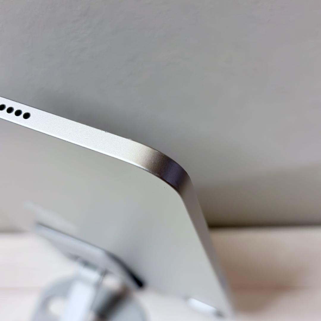 iPad Pro 11インチ M1チップ 第3世代 256GB