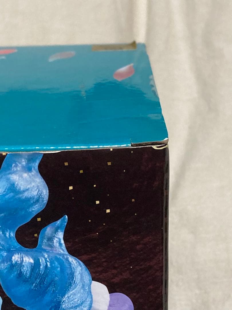 ワンピース 一番くじ6体セット