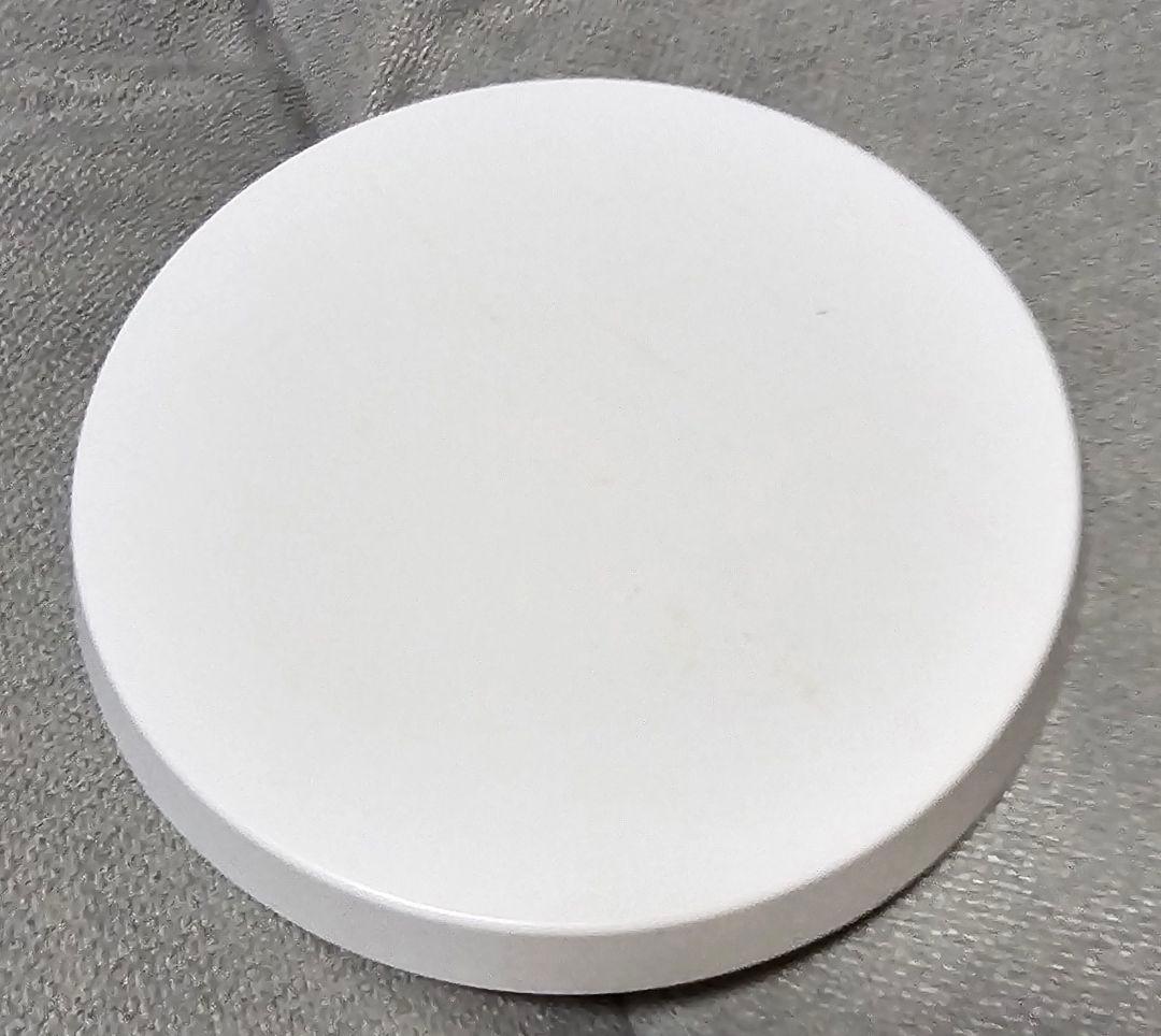 桜小路ルナ　フィギュア