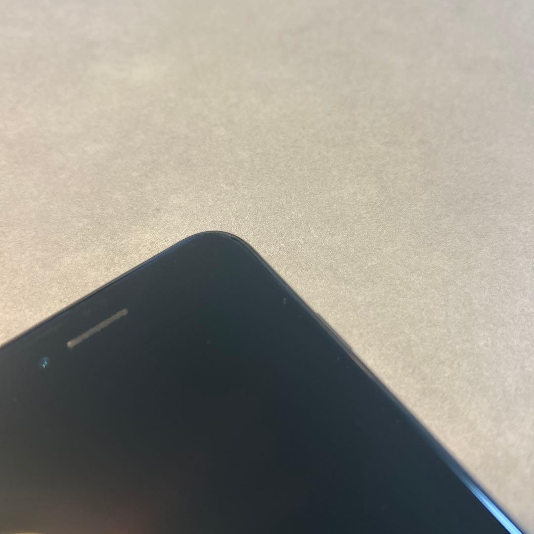 iPhoneSE （第2世代）本体SIMフリー 64GB ブラック