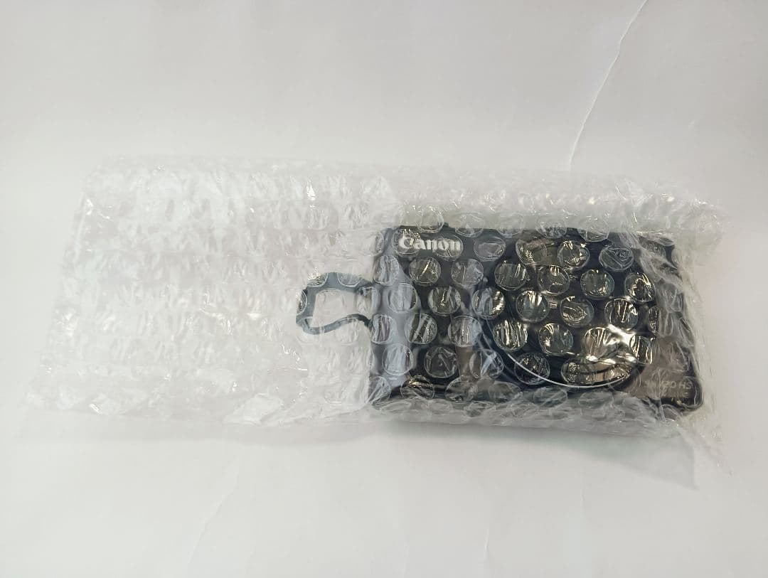 【最終値下げ】【24時間発送】Canon PowerShot SX720 HS黒