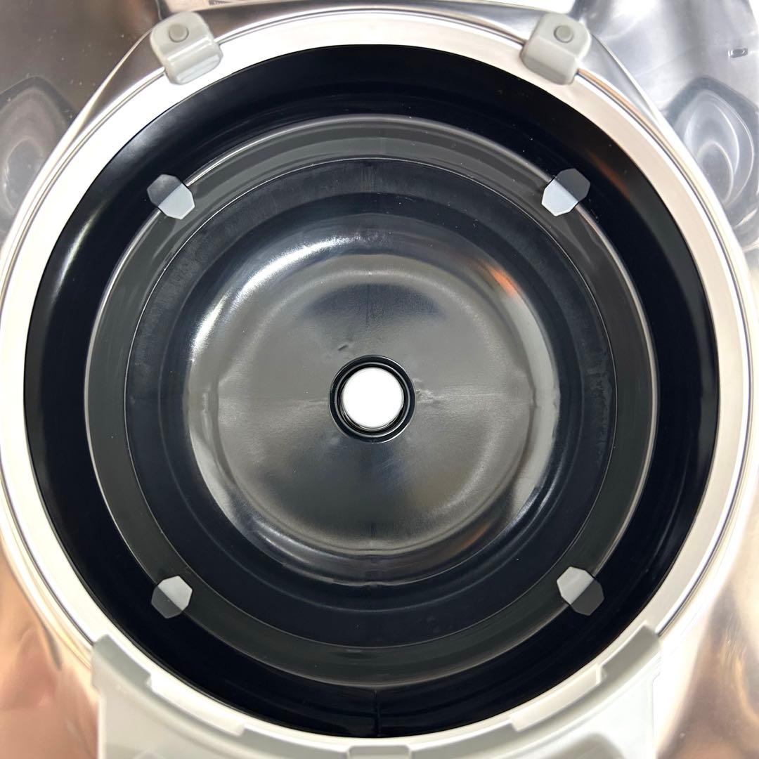 e947-29 TOSHIBA 炊飯器　RC-10VSP ジャンク