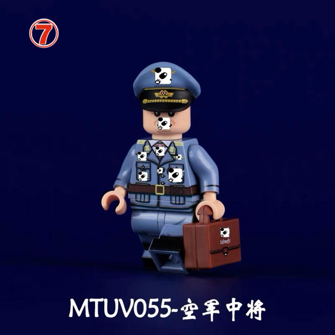 モリモリ