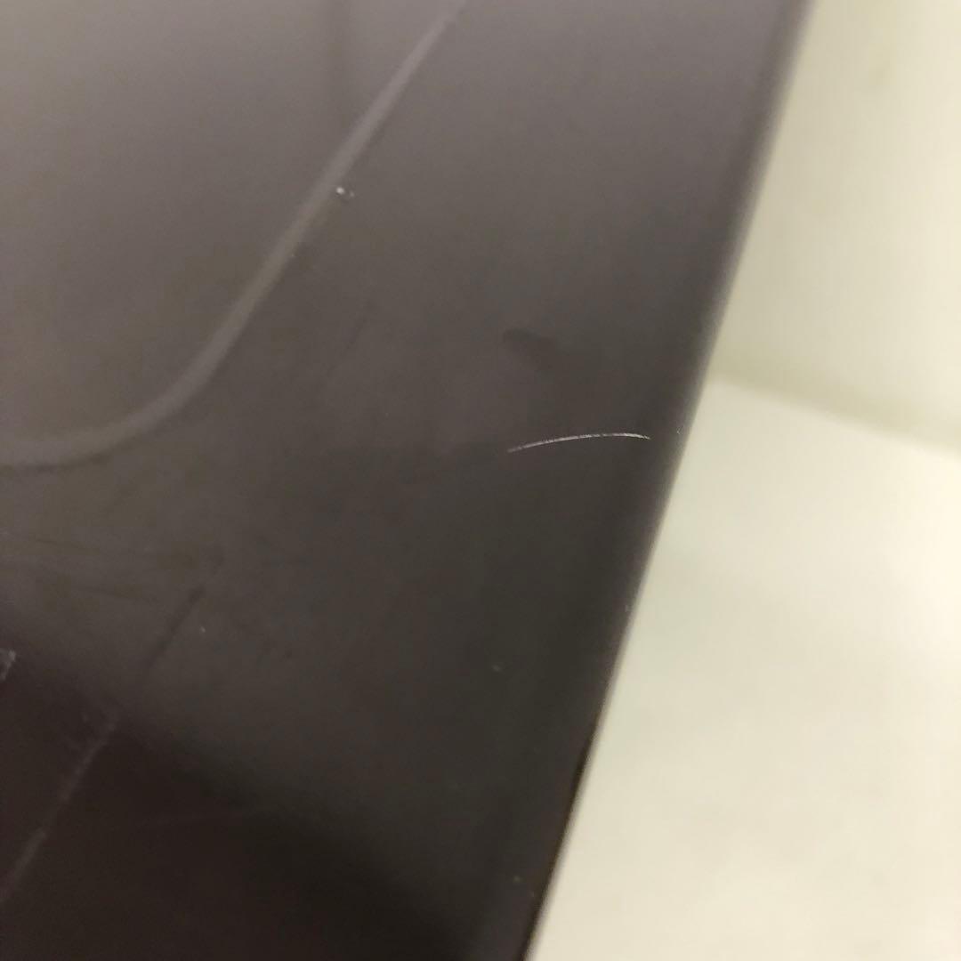 588-T SHARP オーブンレンジ RE-T820 レッド