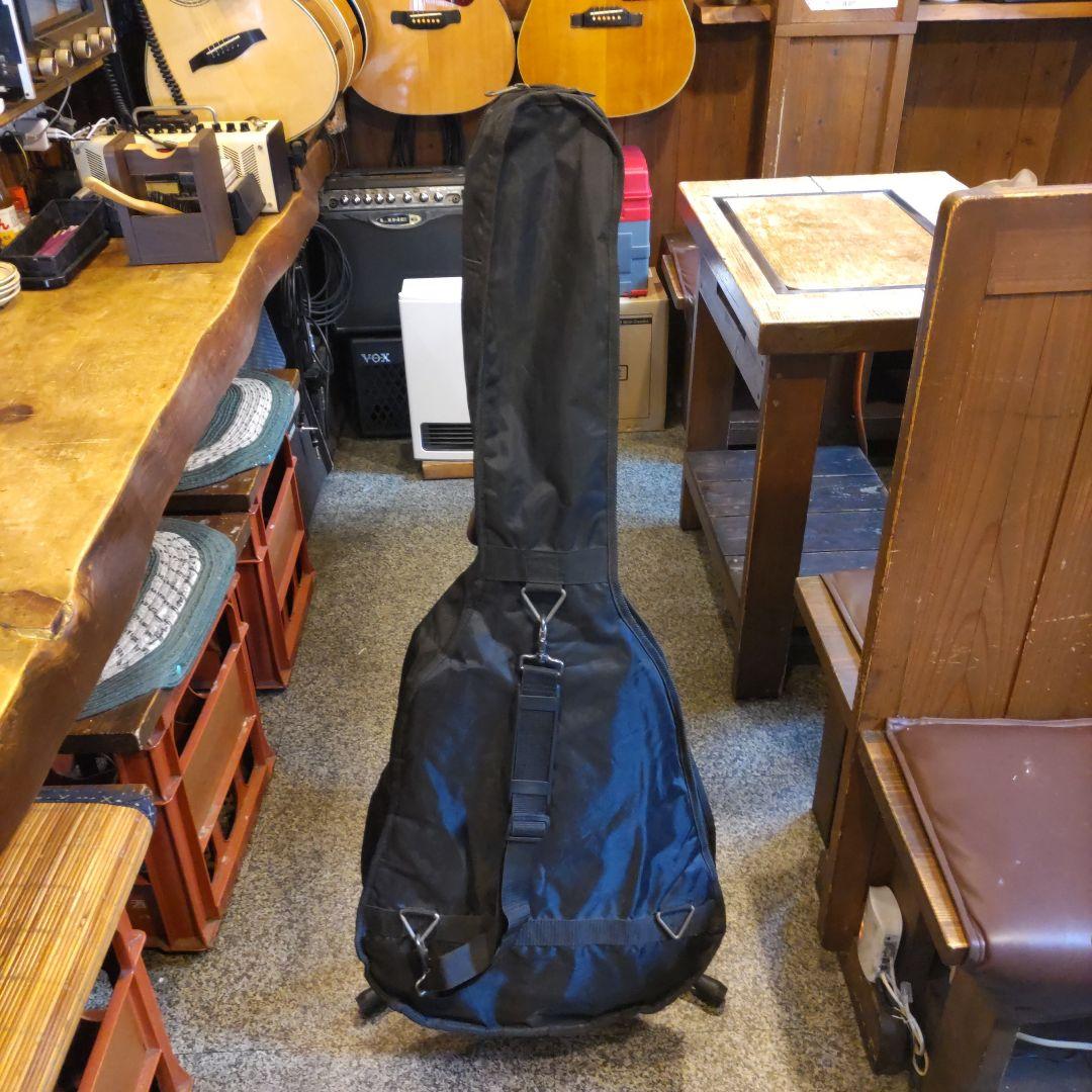 Aria ADL-01N (管理ワ)