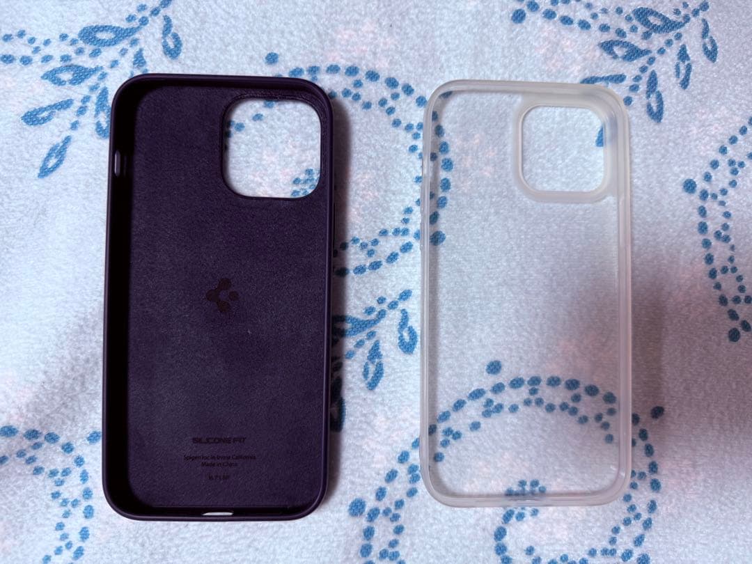 y*y様 [美品]おまけあり iPhone 13 Pro Max 256GB