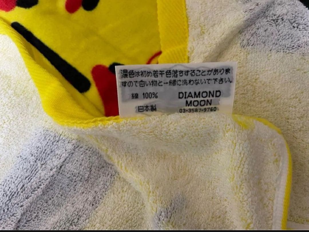 矢沢永吉　SBT 1999