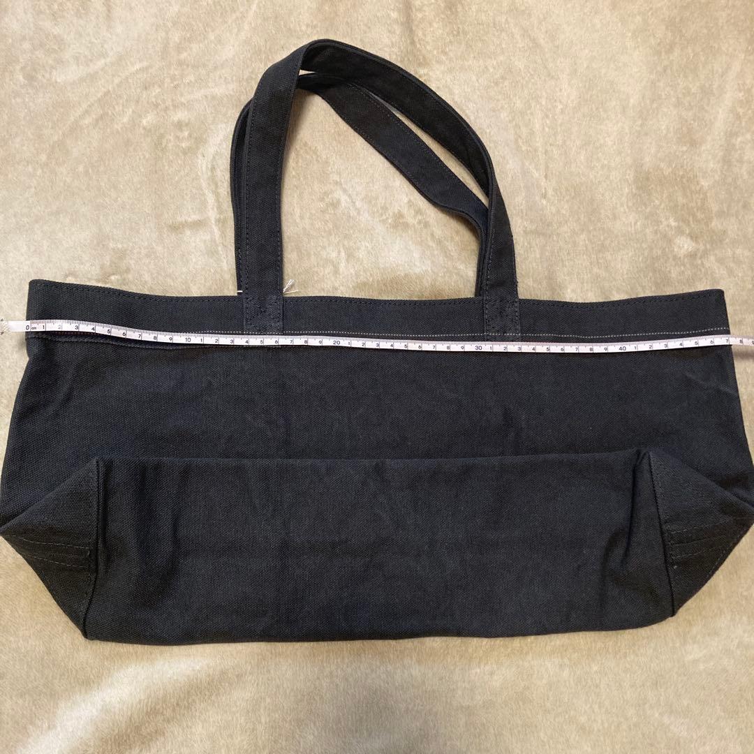 新品　倉敷帆布