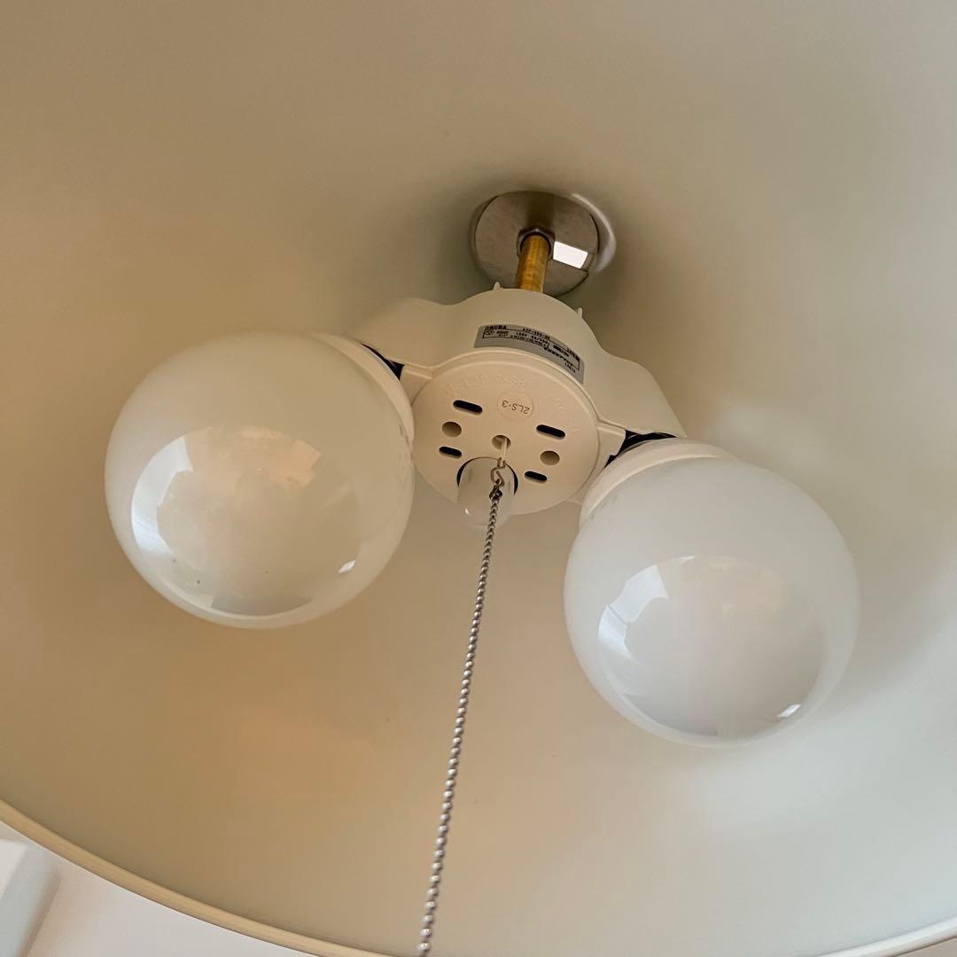 アプロス　AZP506PG 照明　ペンダントライト　GAMBLING