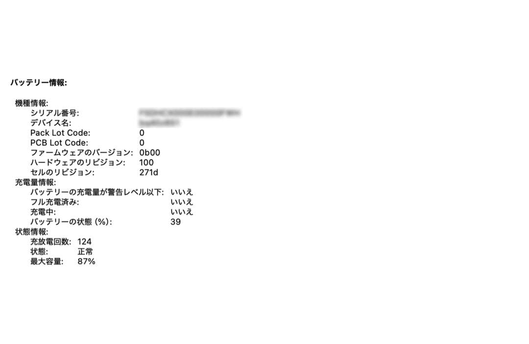 MacBookPro14インチ M4Pro 48GB 1TB シルバー