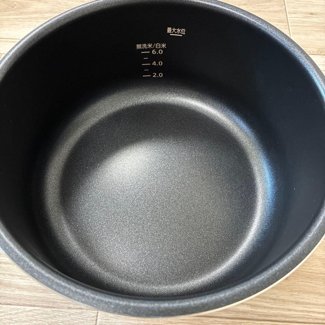アイリスオーヤマ 電気圧力鍋4.0L PMPC-MA4