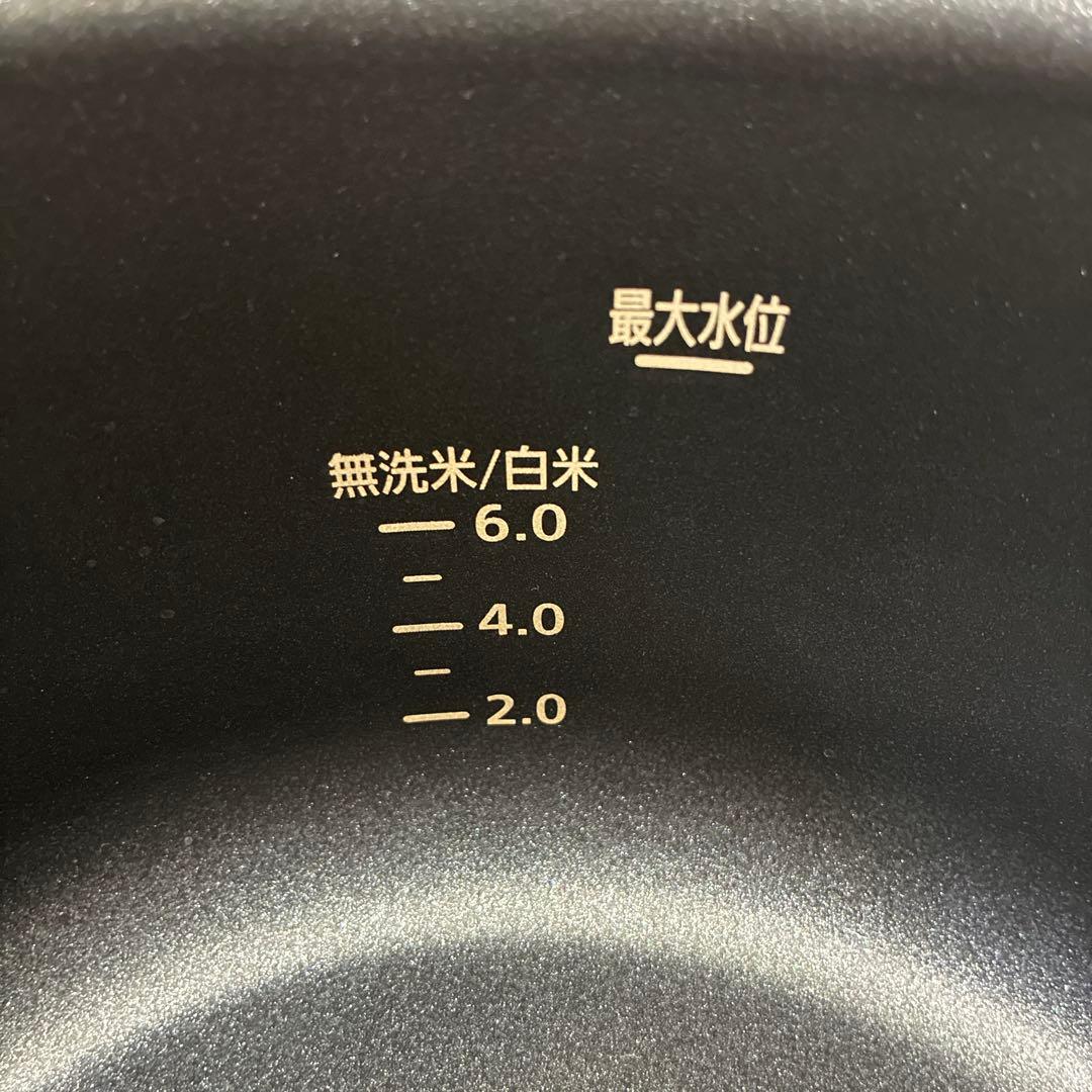 アイリスオーヤマ 電気圧力鍋4.0L PMPC-MA4