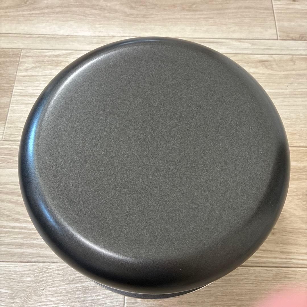 アイリスオーヤマ 電気圧力鍋4.0L PMPC-MA4