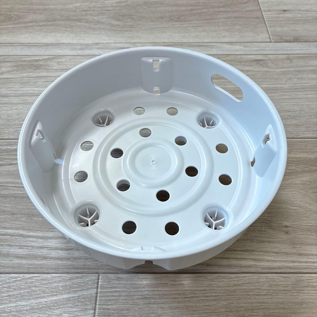 アイリスオーヤマ 電気圧力鍋4.0L PMPC-MA4