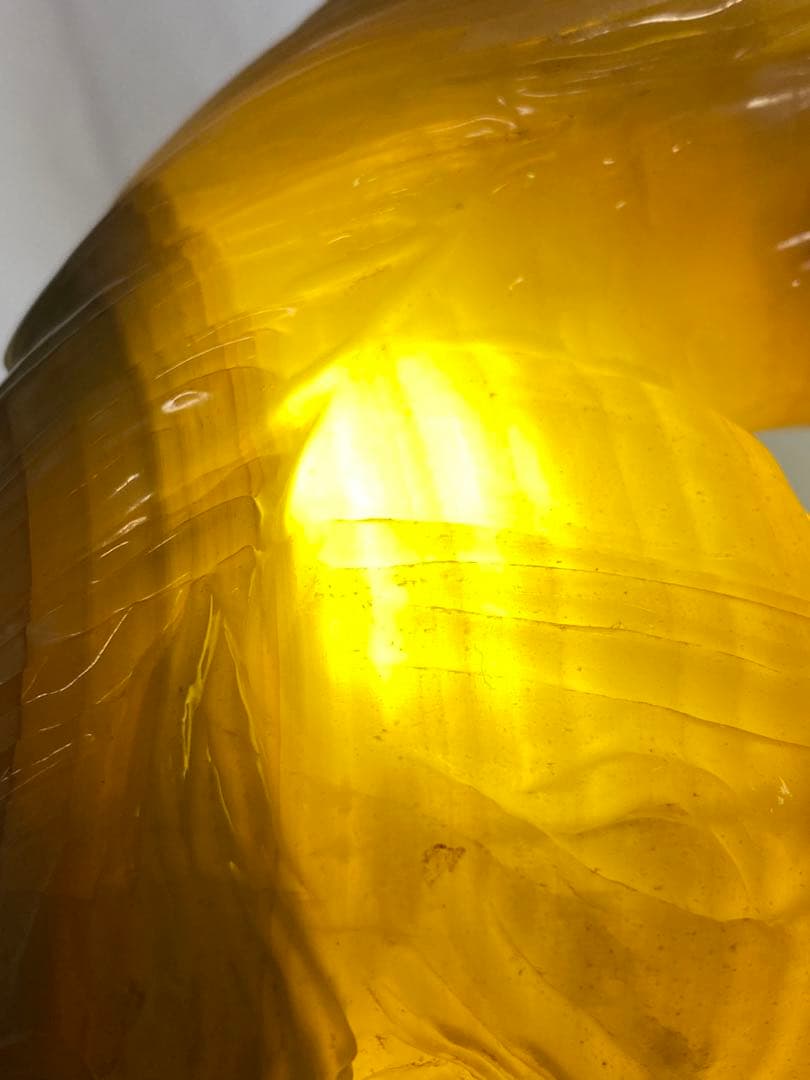 2178❣️ 瑪瑙　馬　唐馬　戦闘馬