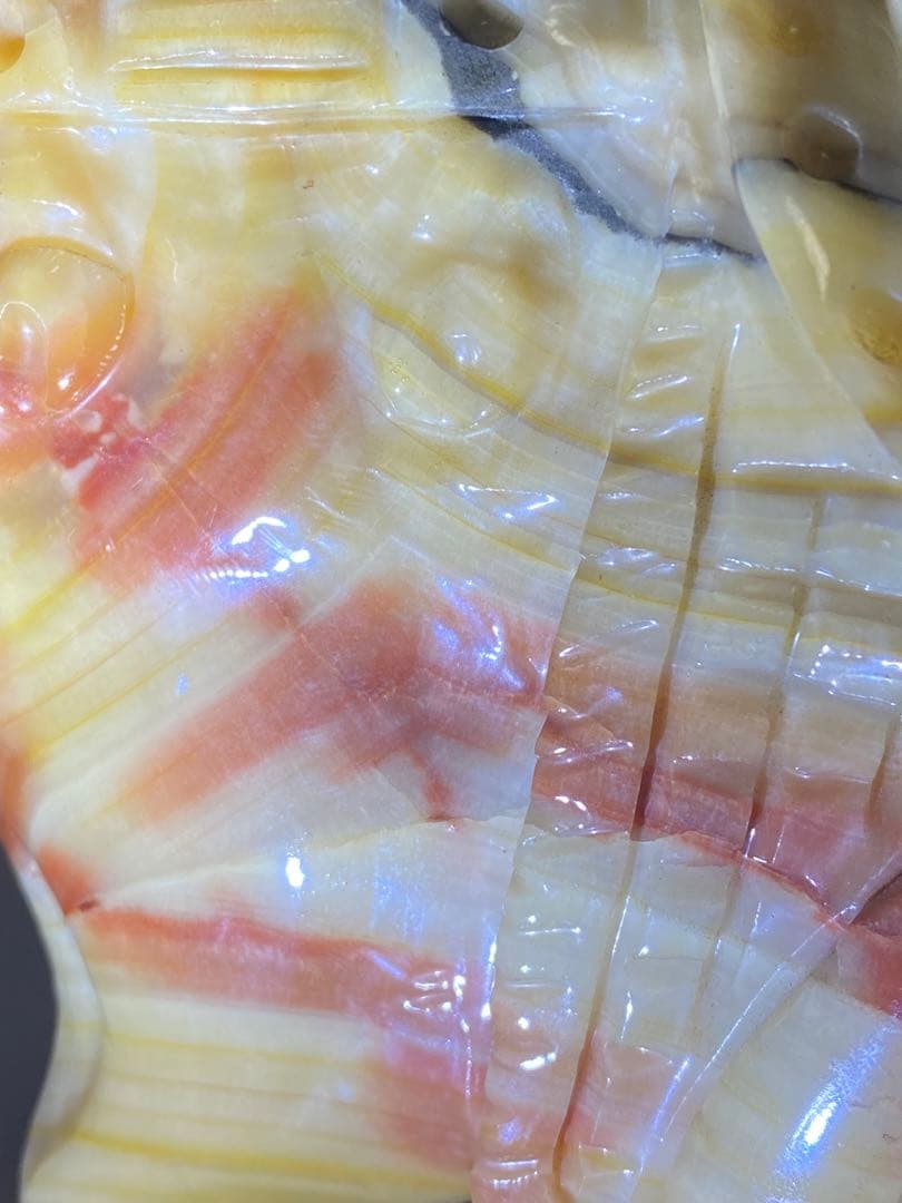 2178❣️ 瑪瑙　馬　唐馬　戦闘馬