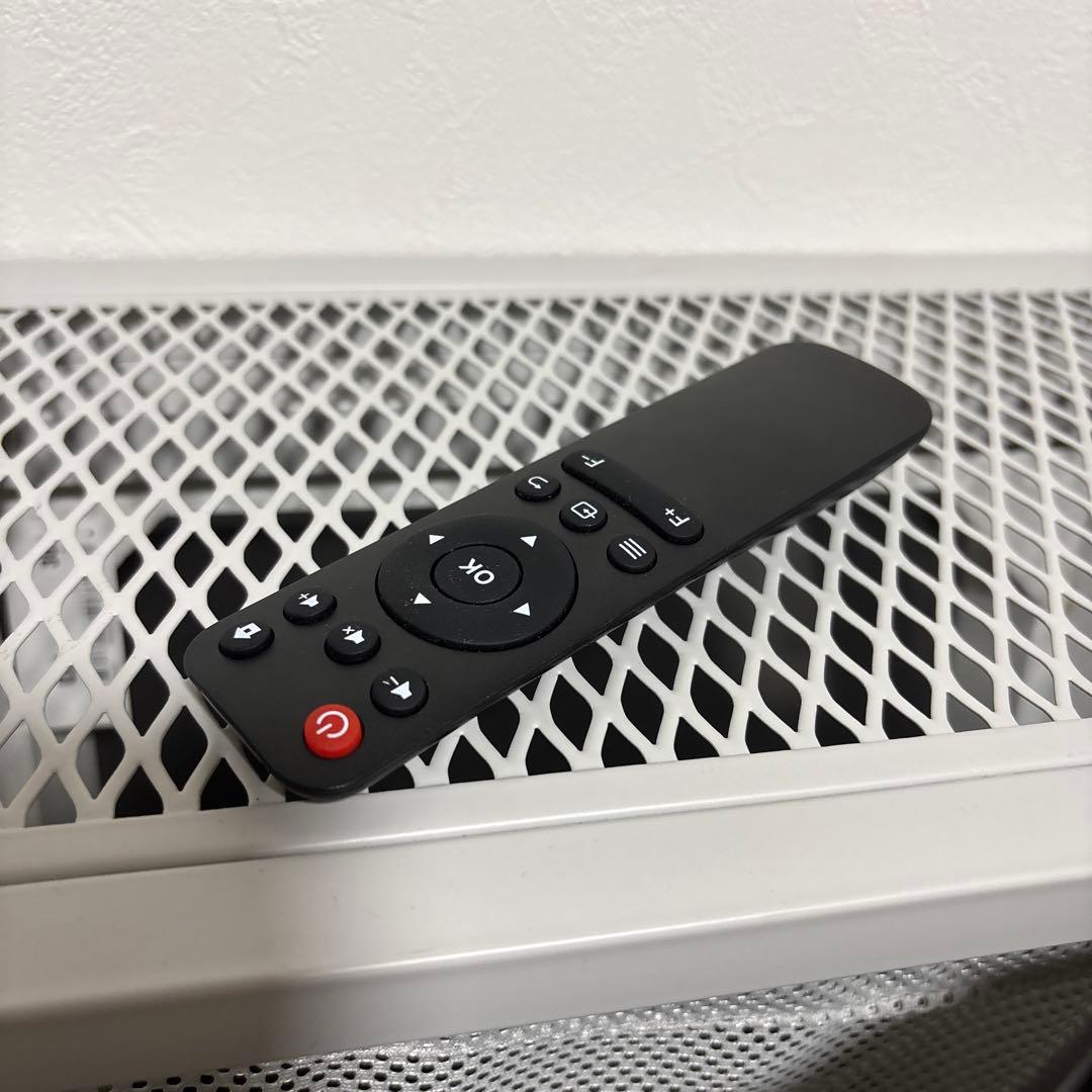 美品Jimveo プロジェクター E18天井 家庭用 小型 1080P