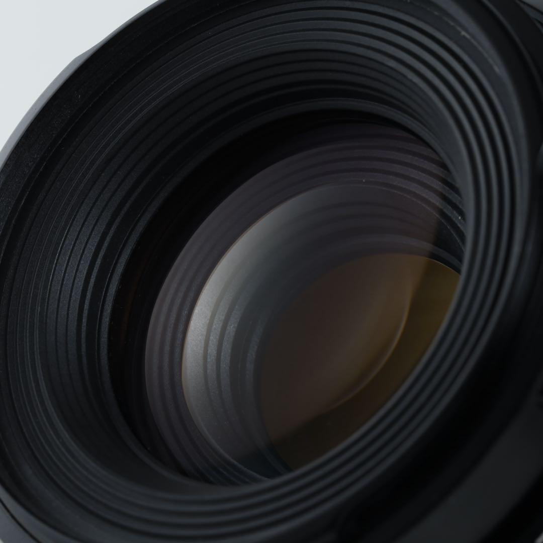 Canon EOS kiss x2★春の入学♪入園♪　ダブルレンズ