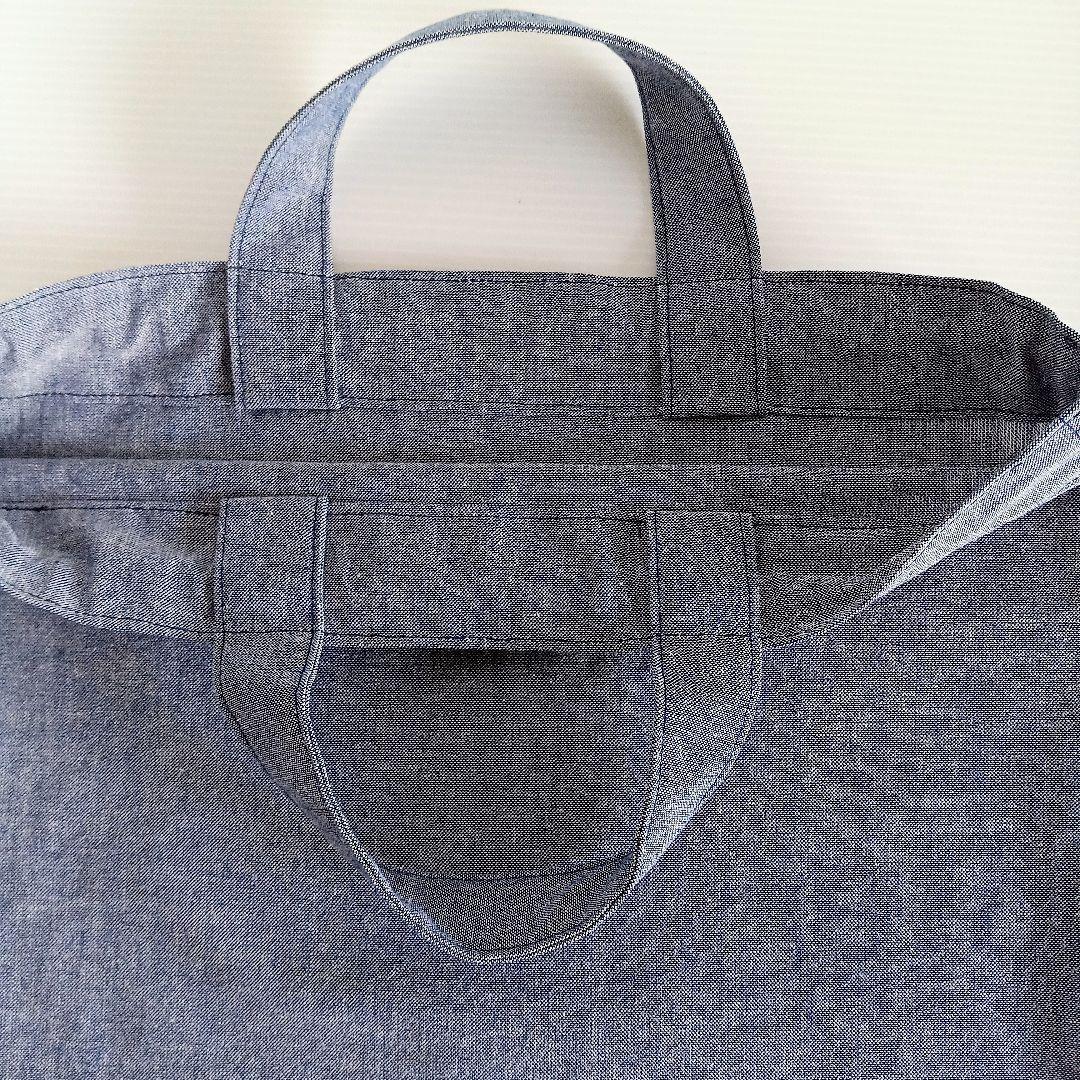 ♡cat♡ページ 靴袋 お着替え袋