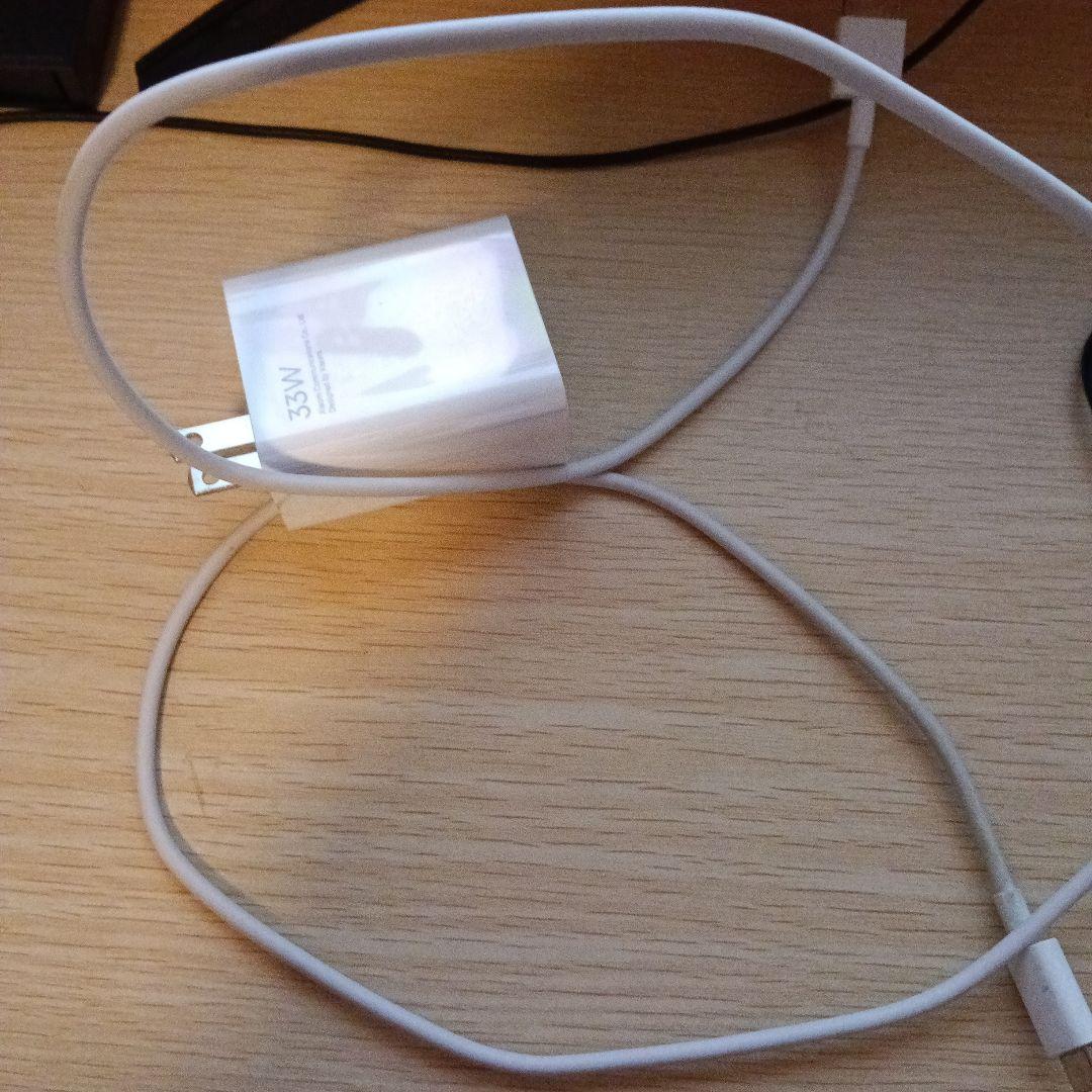 Xiaomi　Redmi 14C　SIMフリー
