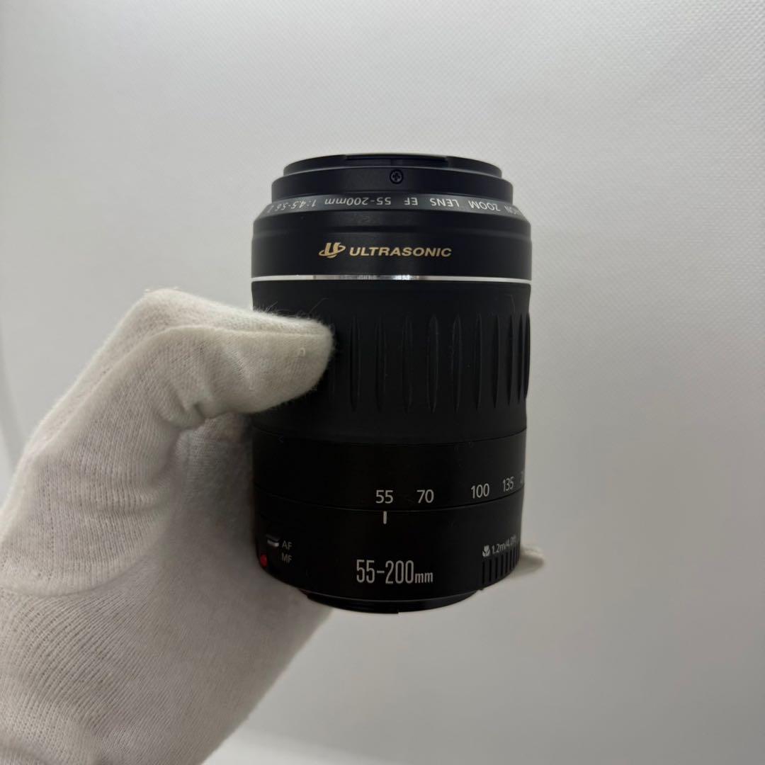 Canon一眼レフカメラ/PENTAX 一眼レフカメラセット