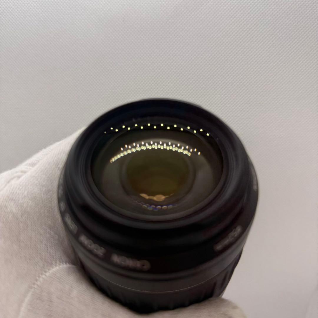 Canon一眼レフカメラ/PENTAX 一眼レフカメラセット