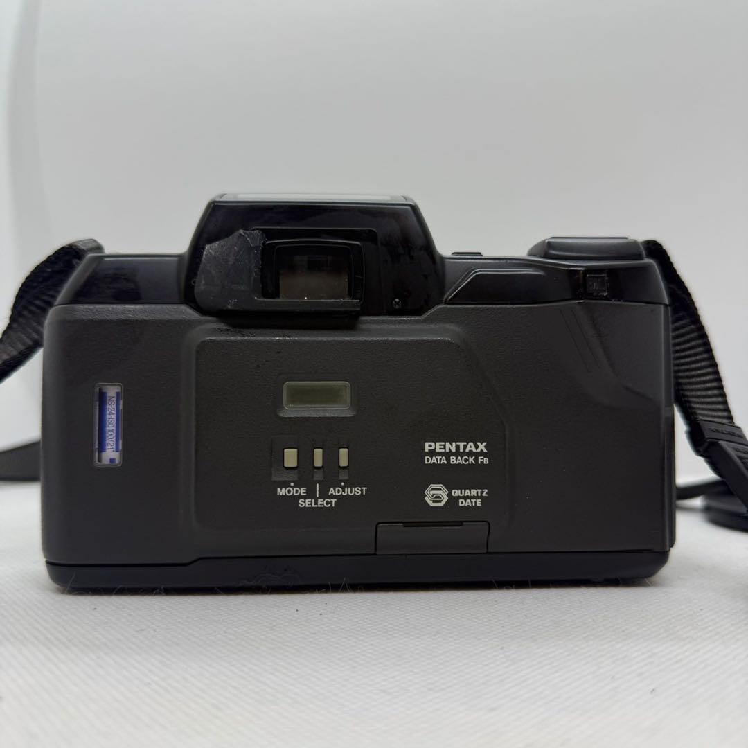 Canon一眼レフカメラ/PENTAX 一眼レフカメラセット