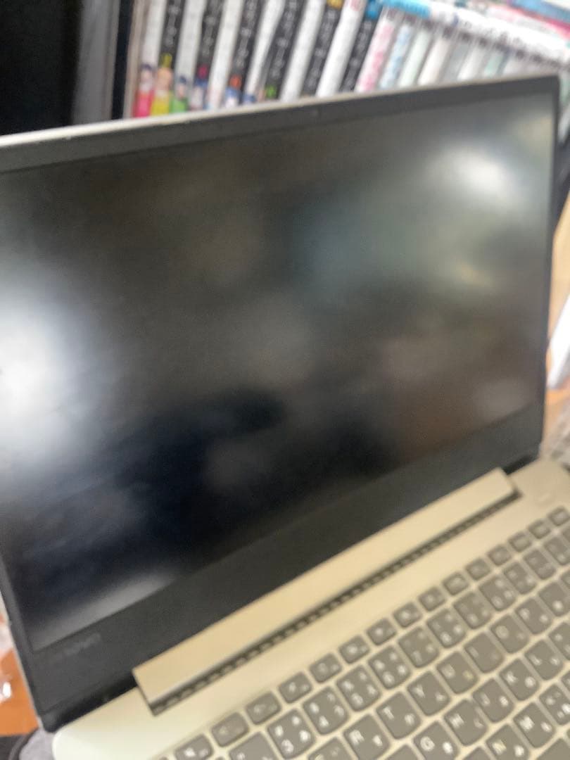 正規Office付き Lenovo ideapad 330S 14lkb