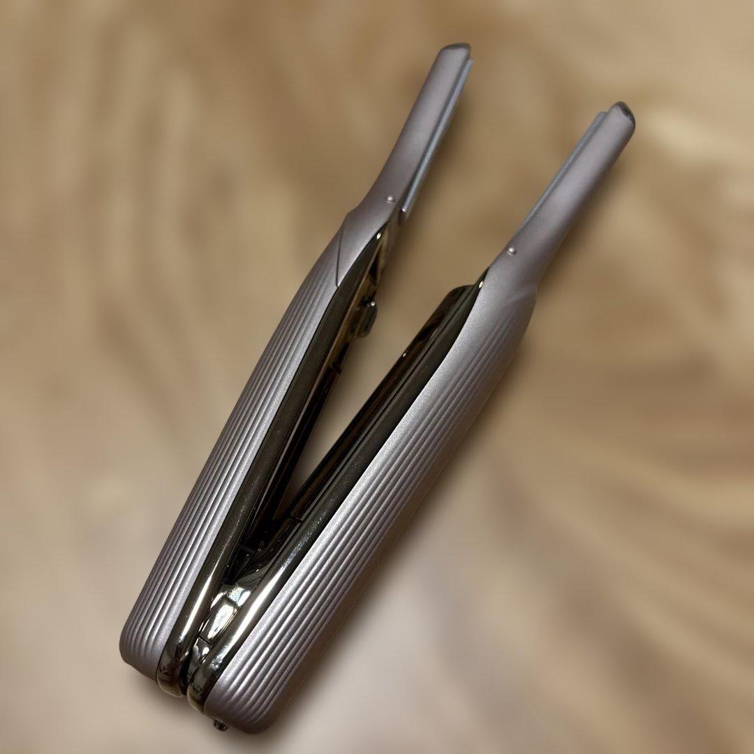 ReFa リファ 極細 フィンガーアイロン ReFa ST6