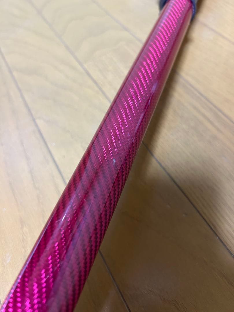 コードレスクリーナー RACTIVE Air EC-AR3SX バッテリー2個