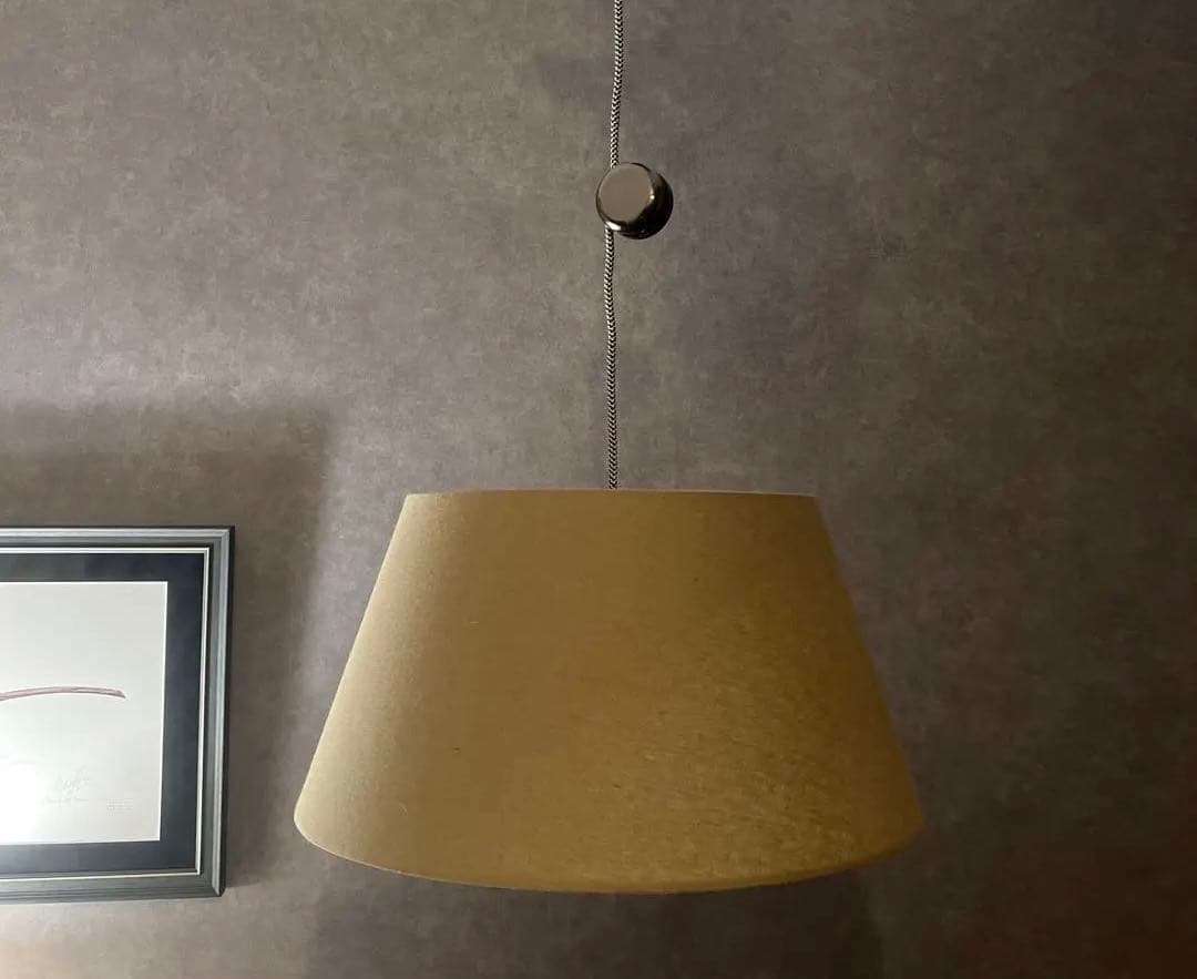 ARTWORKSTUDIO ペンダントライト AW-0583