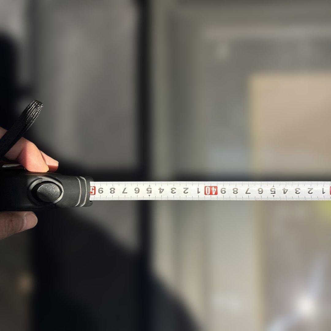 荒木幸史 「コスモス」ミクストメディア 油彩 アクリル パステル コスモス画家