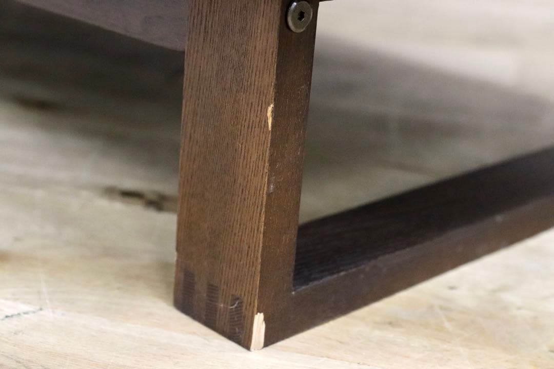 GMFN156○東京インテリア 2.5人掛けソファ ラブソファ スタイリッシュ