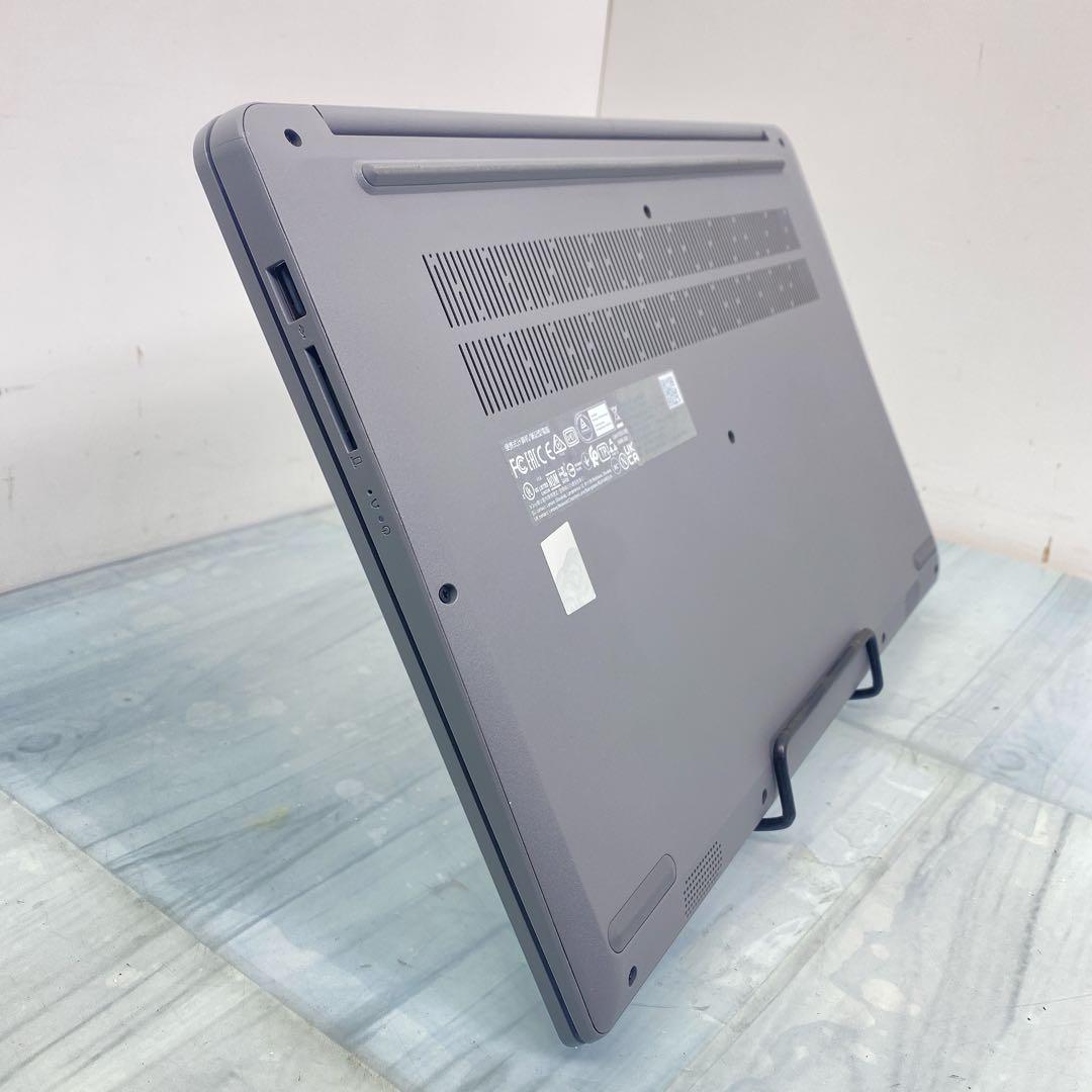 Windowsノート本体 Lenovo IdeaPad 1 15AMN7