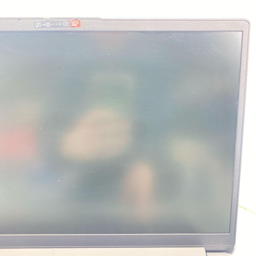 Windowsノート本体 Lenovo IdeaPad 1 15AMN7
