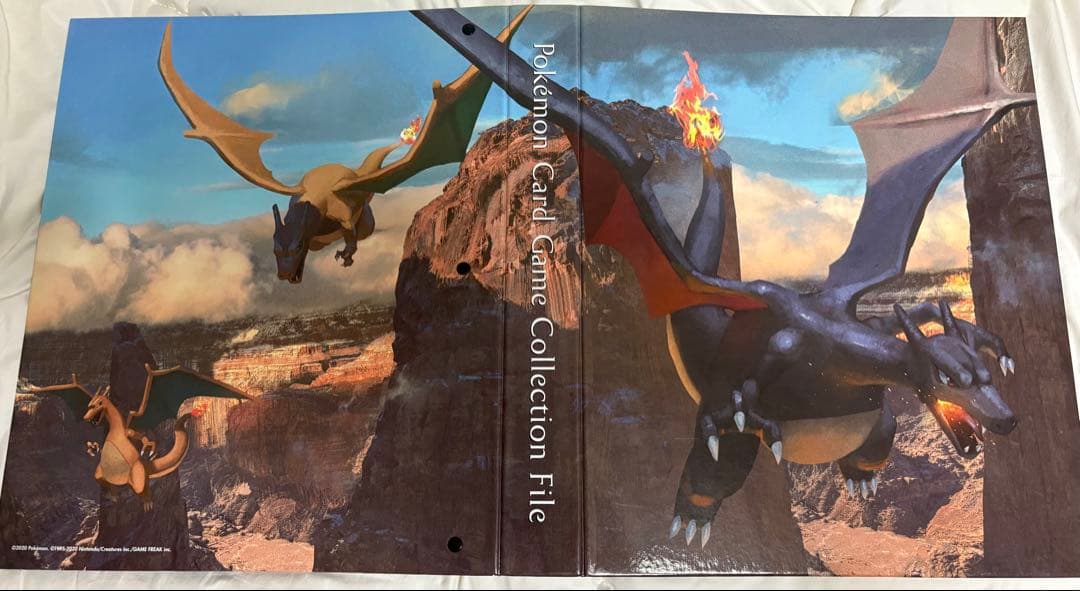 リ*ウ様 ポケモンカード まとめ売り