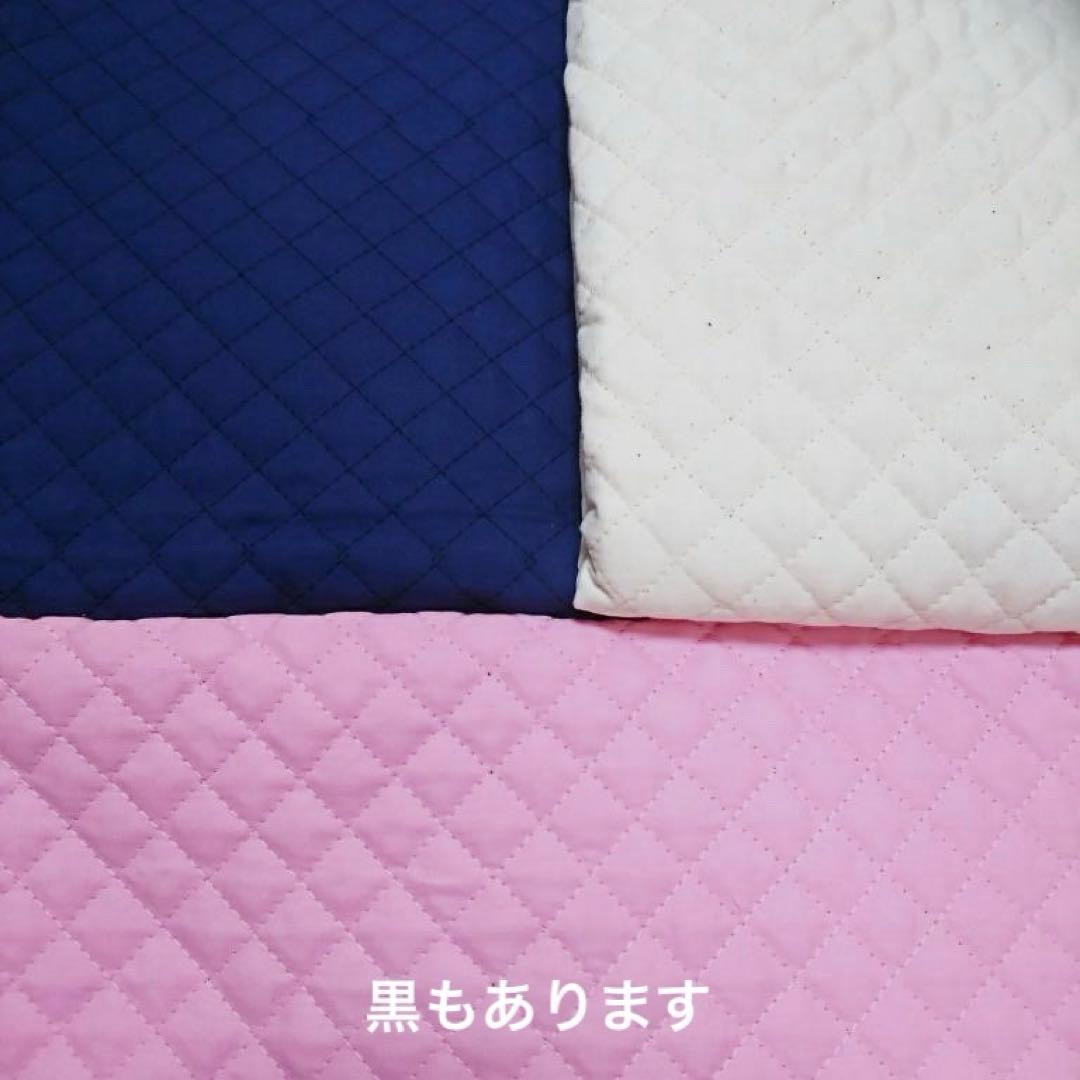 ききページ
