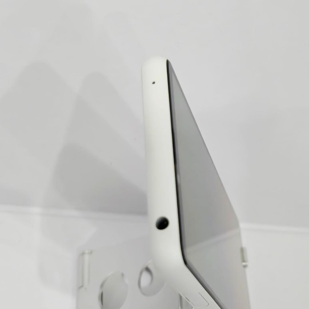 19 Xperia 10 ⅲ ホワイト SIMフリー