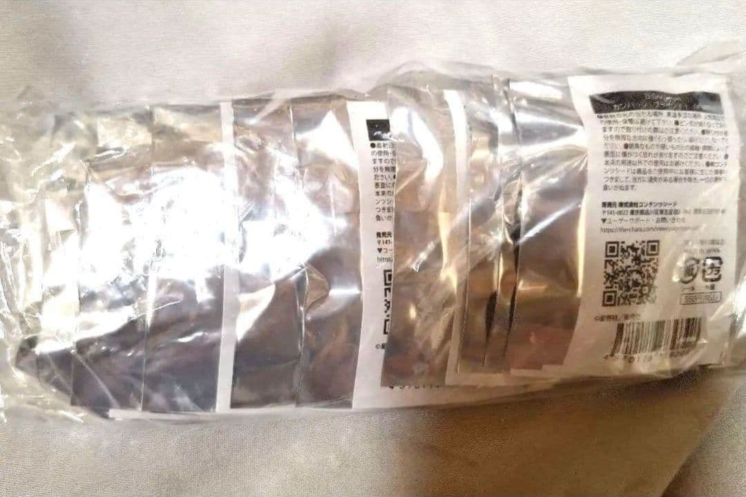 新品レアおまけ付⭐D.Gray-man 猫耳缶バッジコンプリートディーグレイマン