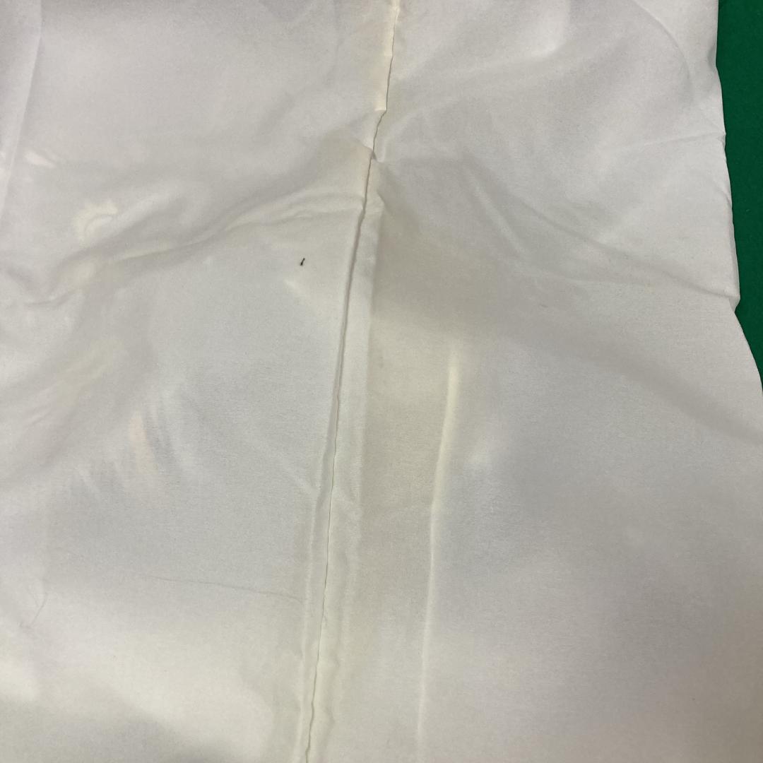 SKO113希少　山本寛斎デザインはねぼう　鯉のぼり吹き流し4m　　吹き流し4m