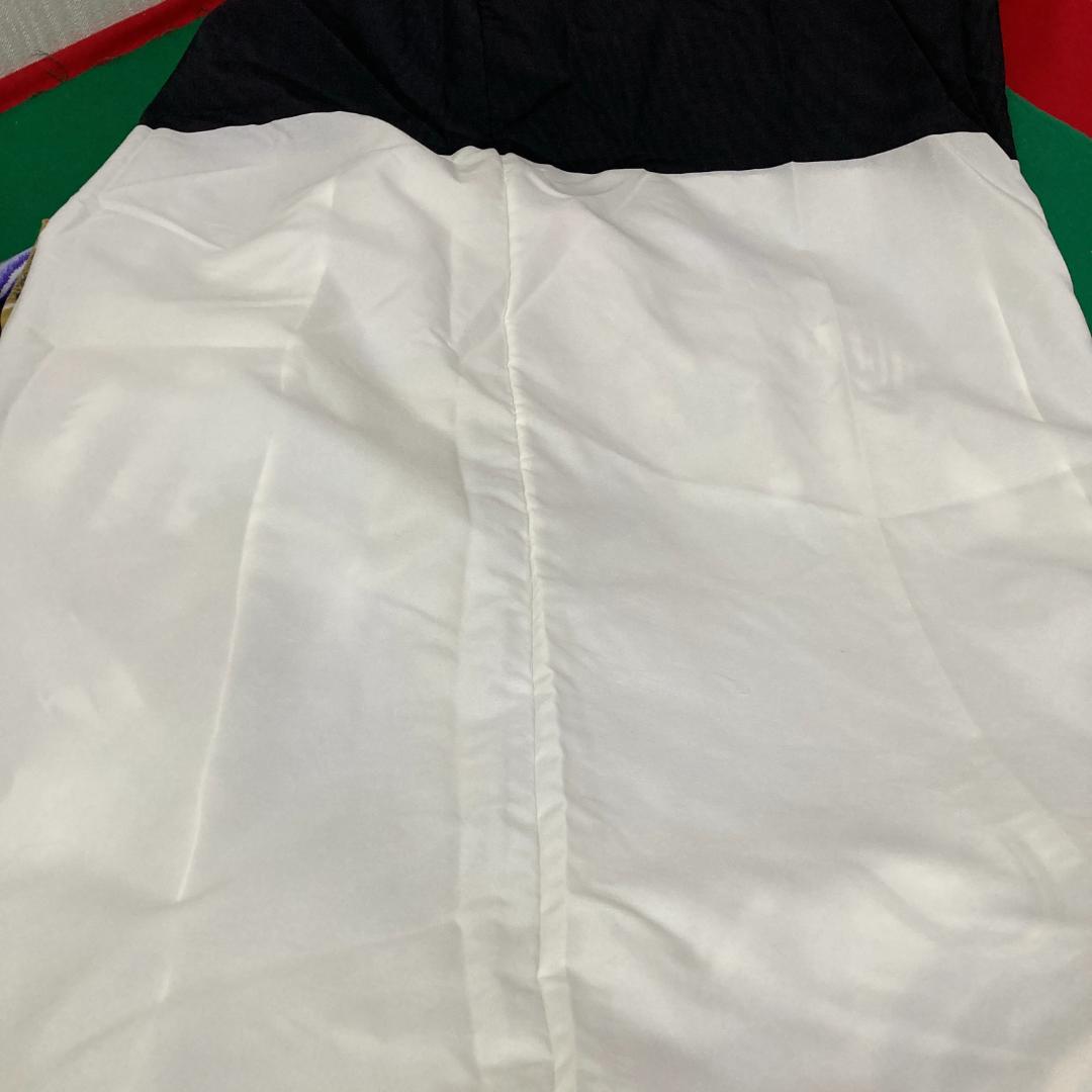 SKO113希少　山本寛斎デザインはねぼう　鯉のぼり吹き流し4m　　吹き流し4m